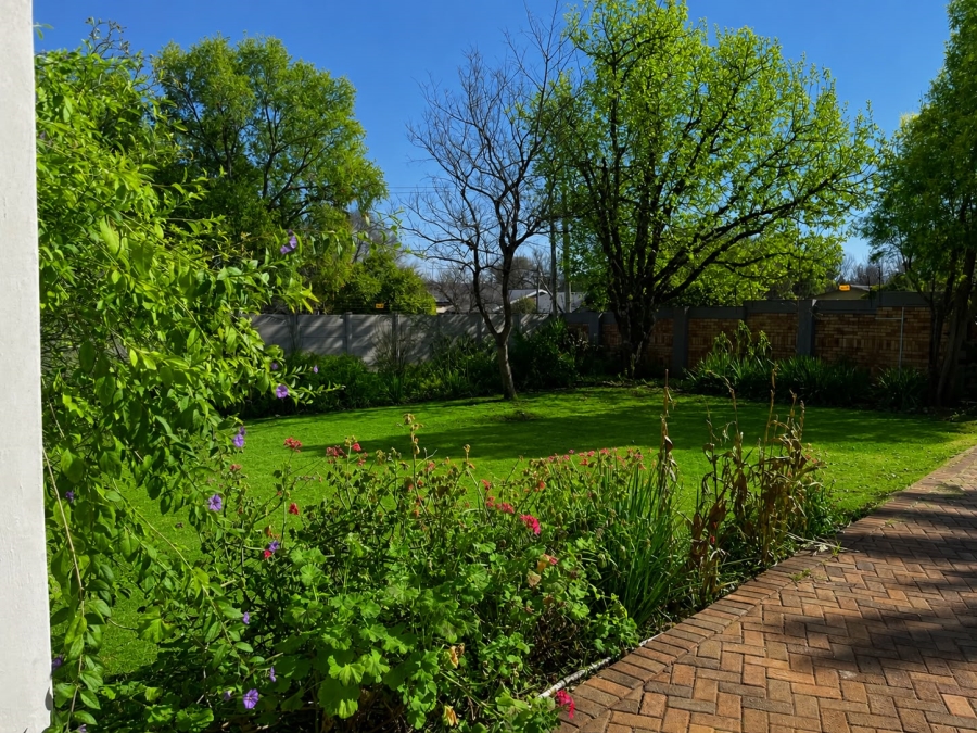 3 Bedroom Property for Sale in Flamwood North West